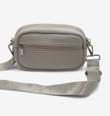 Capezio B325 Brooklyn Crossbody Bag