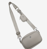 Capezio B325 Brooklyn Crossbody Bag