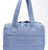Nikolay Pointe Shoe Marvel BC003BAN