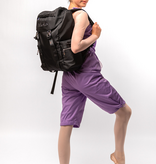 Nikolay Supra Backpack BC007BAN