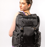 Nikolay Supra Backpack BC007BAN