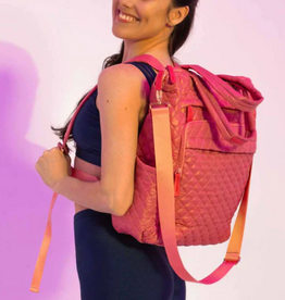 So Danca BP04 - Cali Backpack