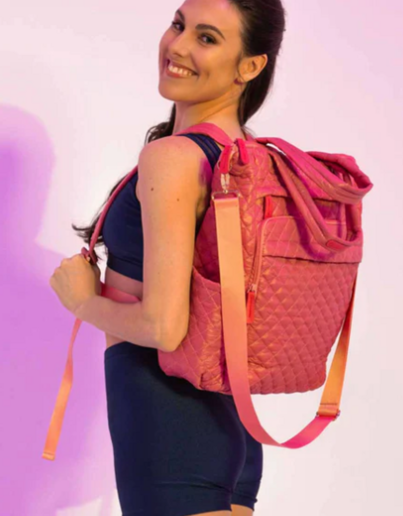 So Danca BP04 - Cali Backpack