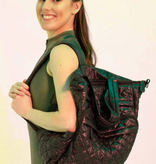 So Danca BP04 - Cali Backpack