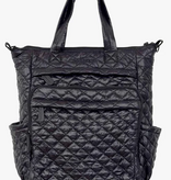 So Danca BP04 - Cali Backpack