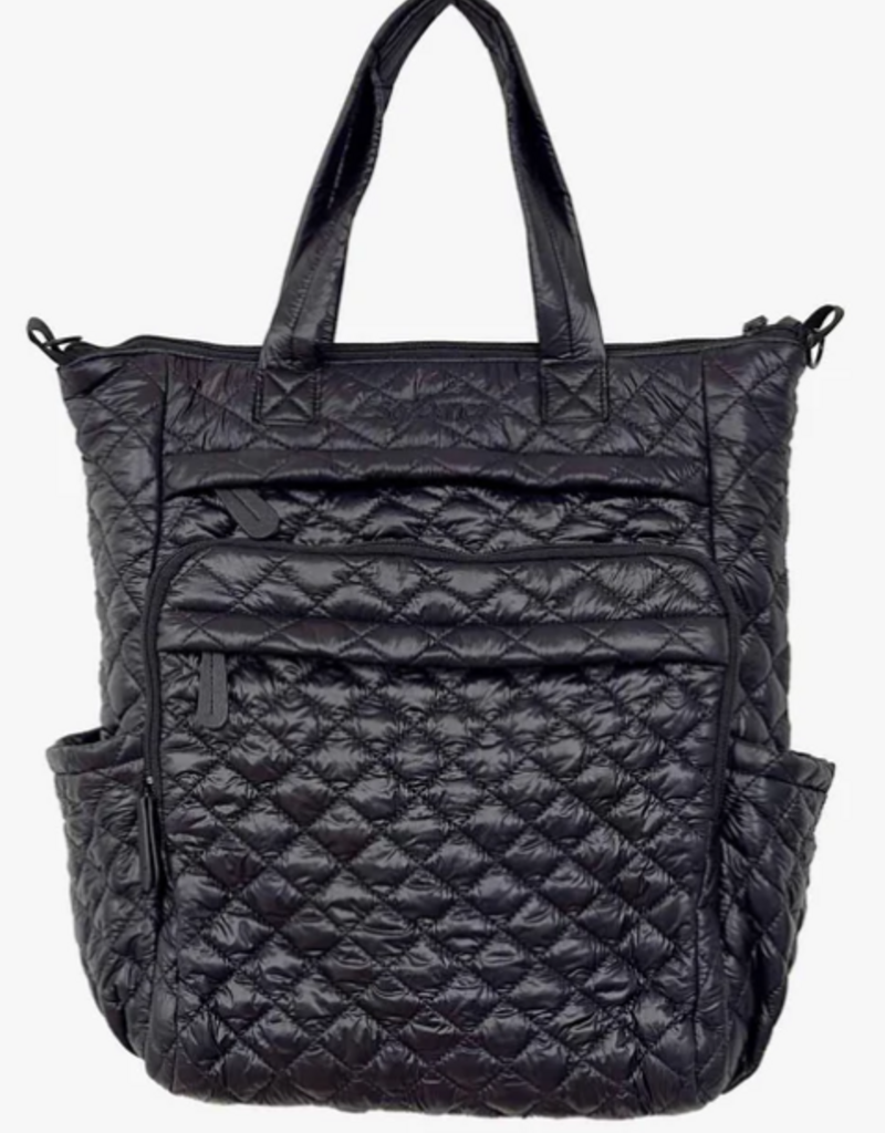 So Danca BP04 - Cali Backpack