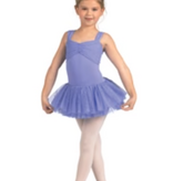 Danshuz 25200C - MINKA DRESS