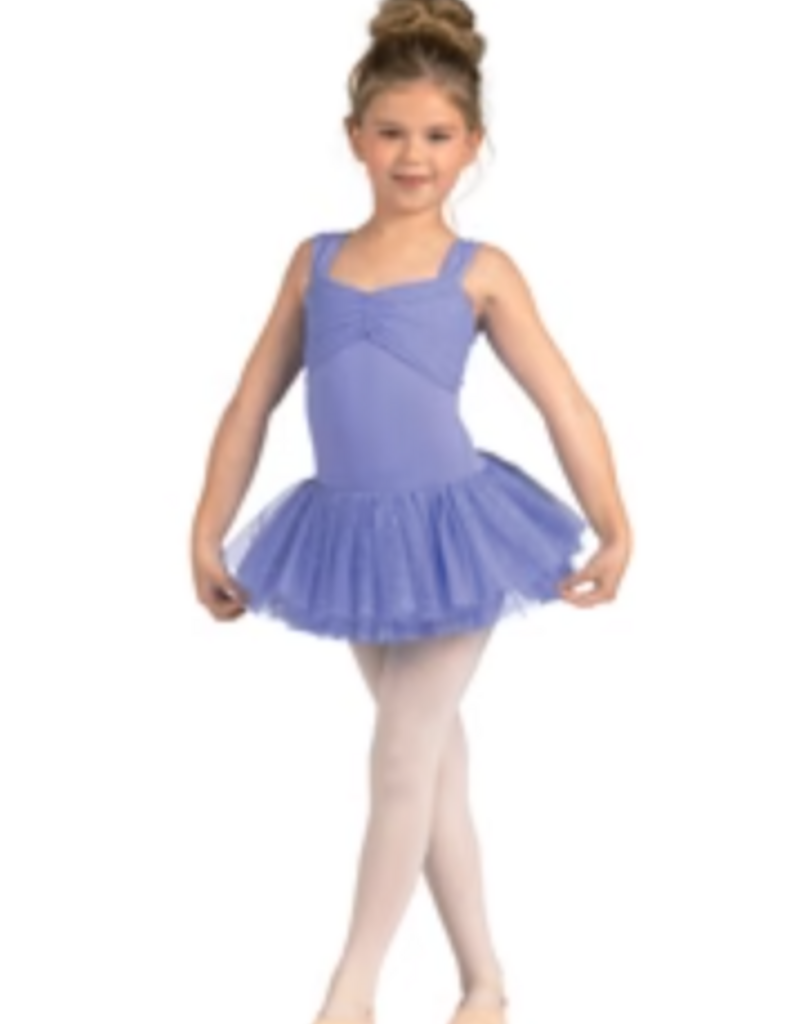 Danshuz 25200C - MINKA DRESS