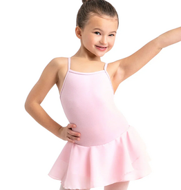 Capezio 11881C Camisole Cotton Dress