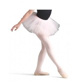 Capezio Child Waiting For A Prince Tutu 10728C