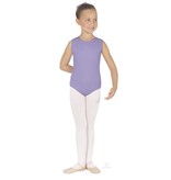 Eurotard Child Cotton Tank Classwear 1089