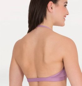 Collection - Encore Dancewear