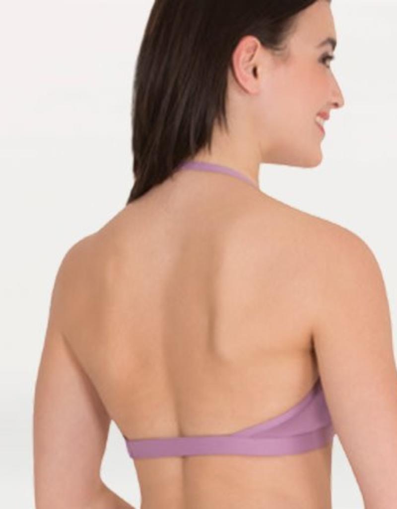 Halter Bras  Dancewear Solutions®