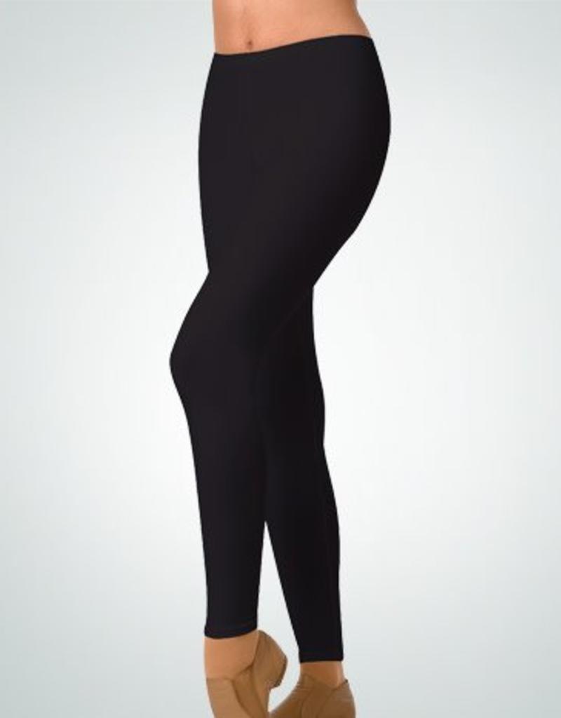 Buy SINOPHANT High Waisted Leggings for Women, Buttery Soft Elastic Opaque  Tummy Control Leggings,Plus Size Workout Gym Yoga Stretchy Pants, #1 Pack,  Pink, L-XL at Amazon.in