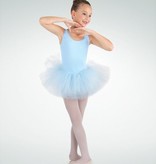 Body Wrappers TuTu  2094