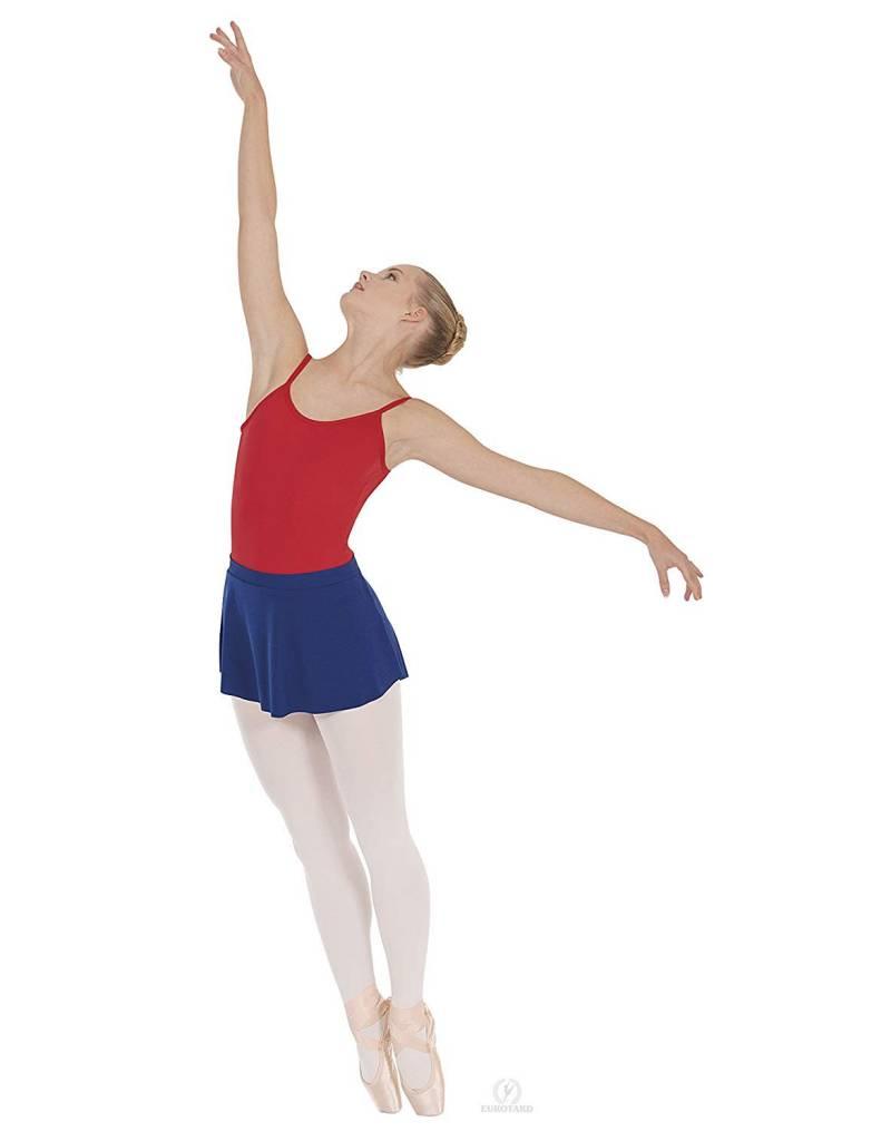 Eurotard Mini Ballet Skirt 06121
