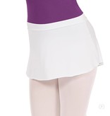 Eurotard Mini Ballet Skirt 06121