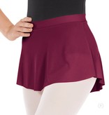 Eurotard Mini Ballet Skirt 06121