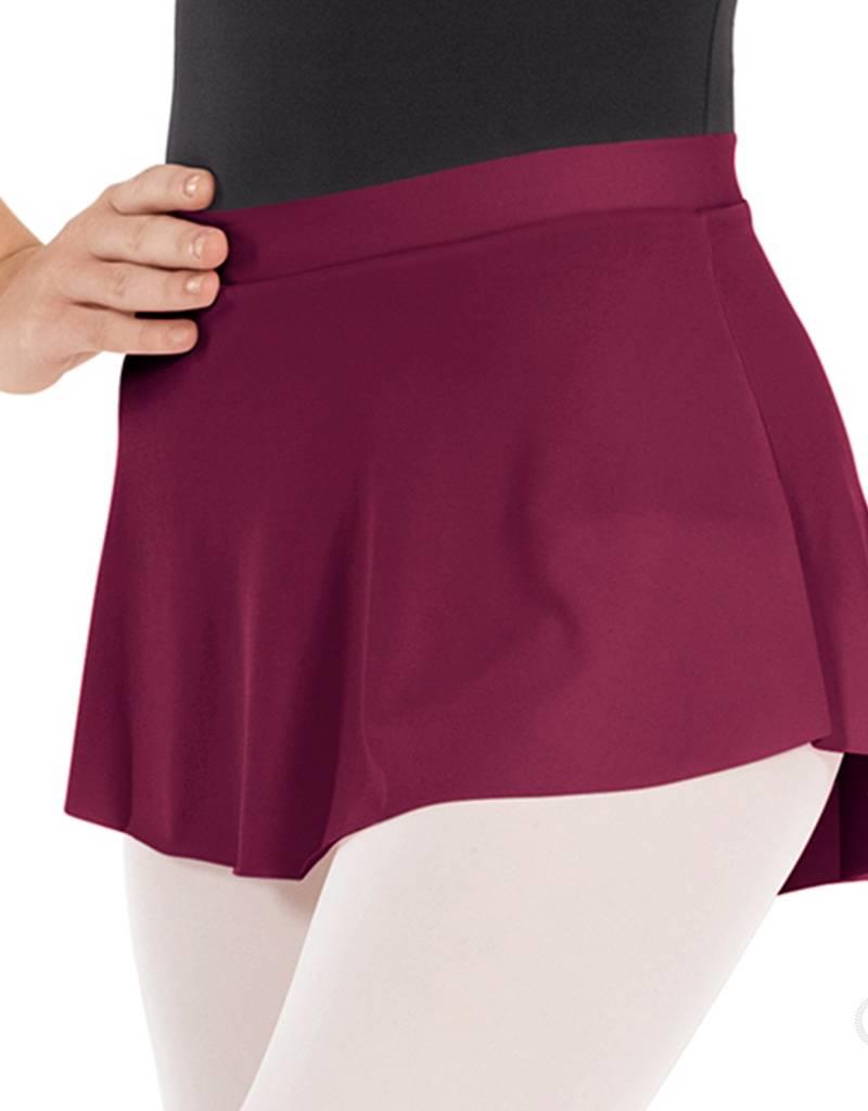 Eurotard Mini Ballet Skirt 06121