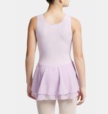 Capezio Double Layer Skirt Ballet Dress CC877C