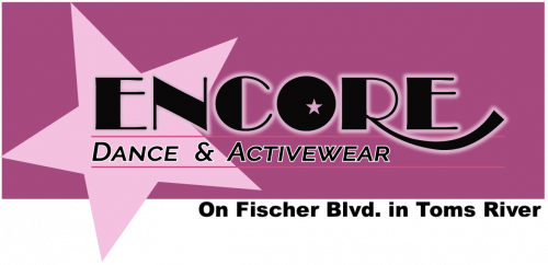 Encore Dancewear is your one stop shop for all things Dance! - Encore  Dancewear