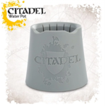 Games Workshop Citadel Water Pot