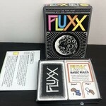 Looney Labs Fluxx 5.0 Edition: Deck (DISPLAY 6)