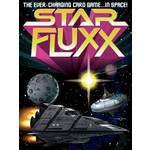 Looney Labs Star Fluxx