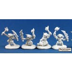 Reaper Miniatures Pathfinder Goblin Pyros