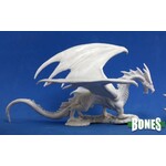 Reaper Miniatures Shadow Dragon