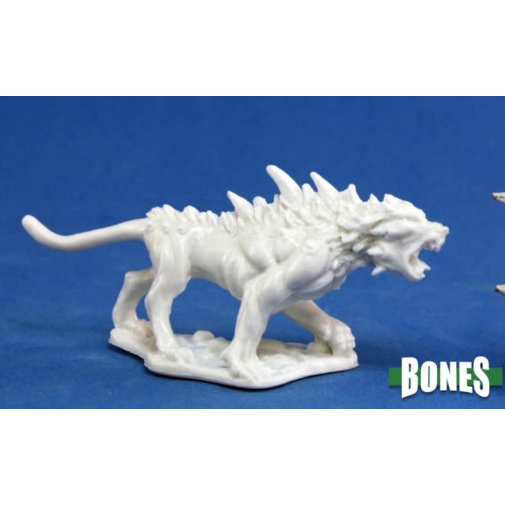 Reaper Miniatures Hell Hound