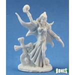 Reaper Miniatures Naomi, Female Vampire