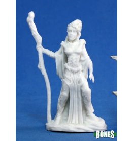 Reaper Miniatures Bones: Autumn Bronzeleaf