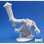 Reaper Miniatures Fire Giant Warrior