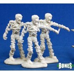 Reaper Miniatures Mummy (3)