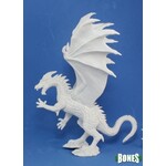 Reaper Miniatures Deathsleet