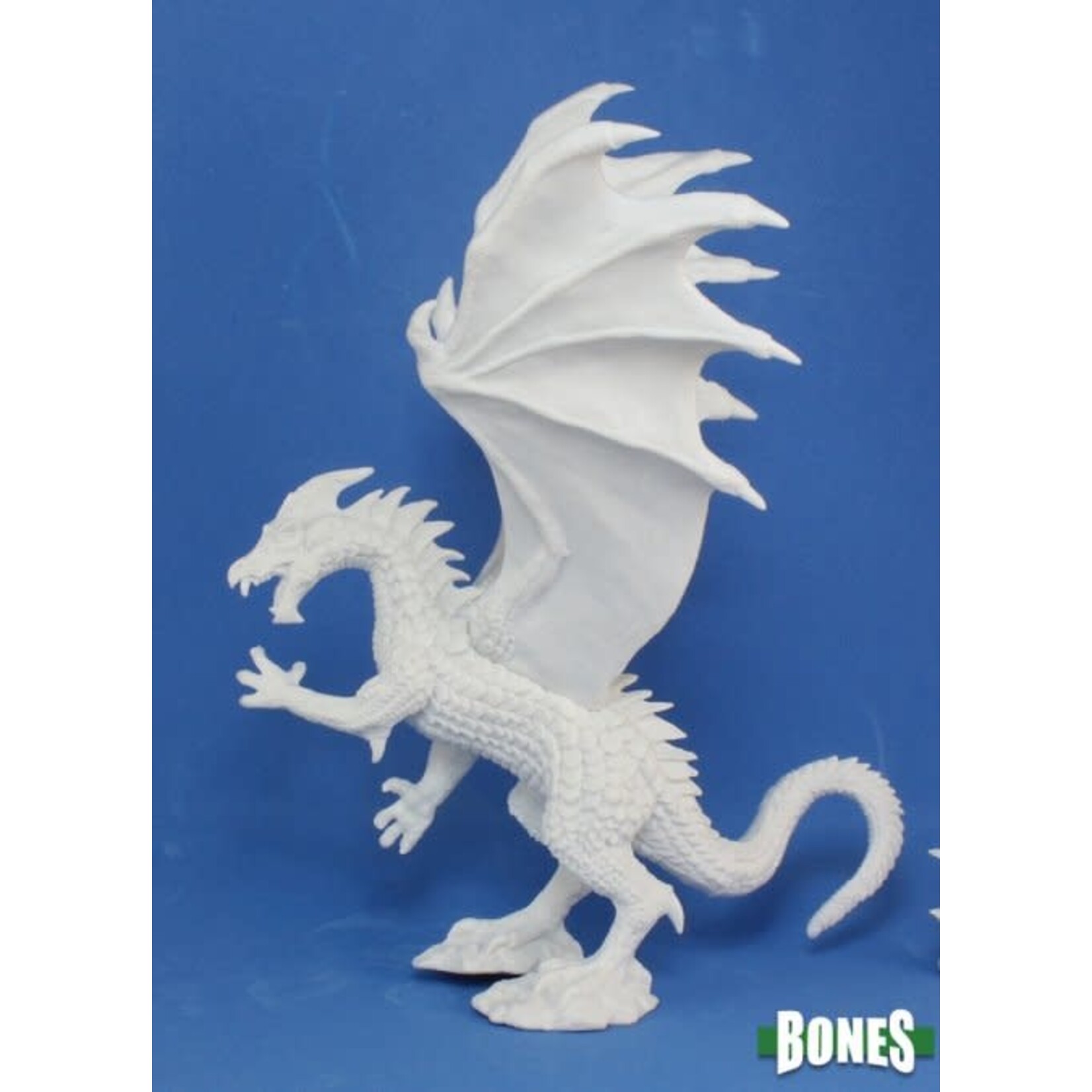Reaper Miniatures Deathsleet