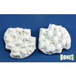 Reaper Miniatures Vermin: Beetle Swarm (2)