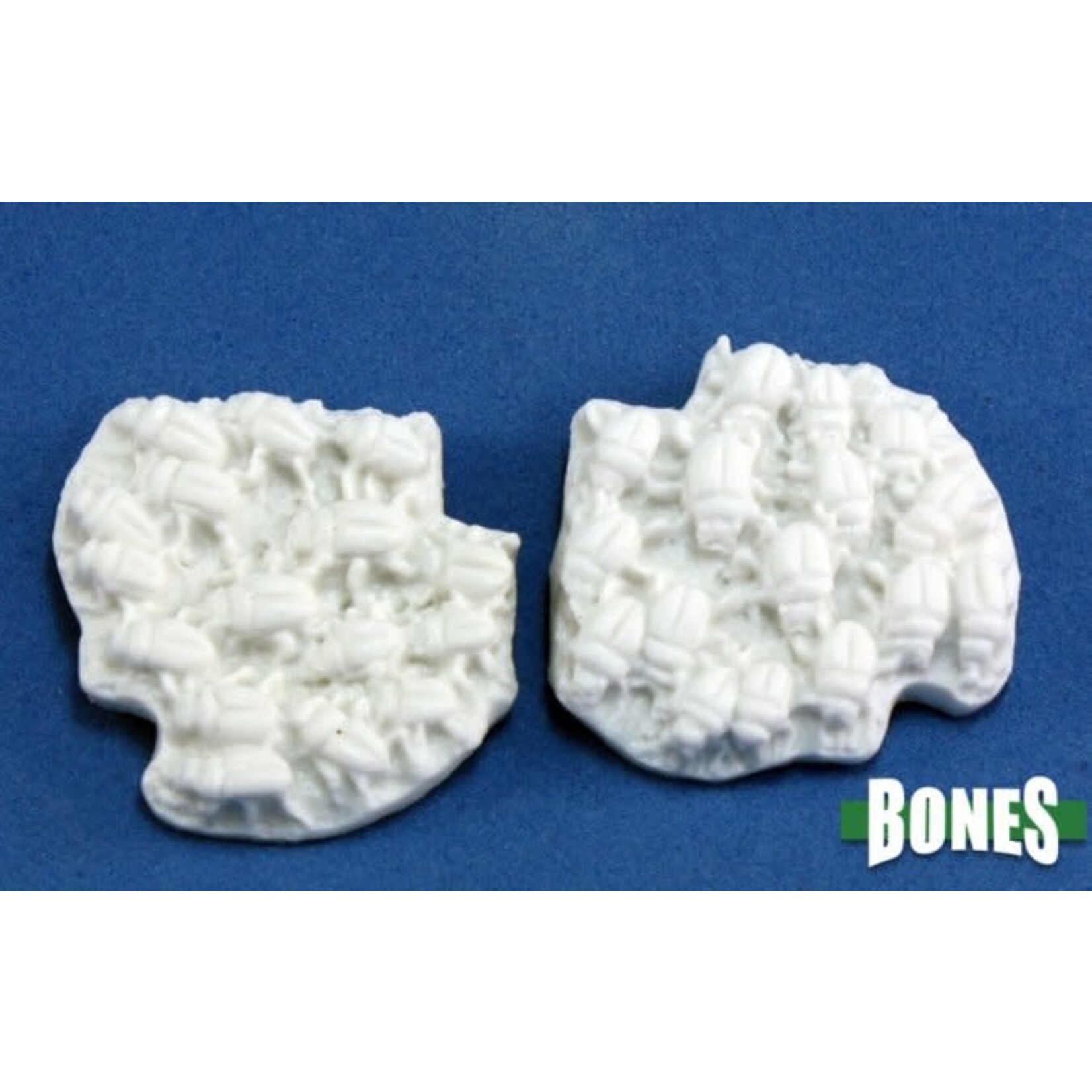 Reaper Miniatures Vermin: Beetle Swarm (2)