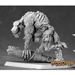 Reaper Miniatures Salty Dog