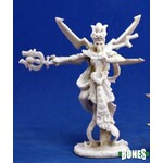 Reaper Miniatures Mummy Lich