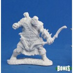 Reaper Miniatures Orc Sniper