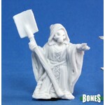 Reaper Miniatures Mr. Bones