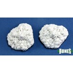 Reaper Miniatures Vermin: Spider Swarm (2)