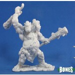 Reaper Miniatures Nor'Okk, Ettin
