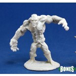 Reaper Miniatures Flesh Golem