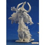 Reaper Miniatures Whispering Tyrant