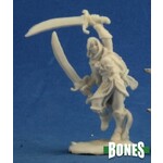 Reaper Miniatures Mi-Sher