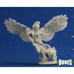 Reaper Miniatures Angel of Protection