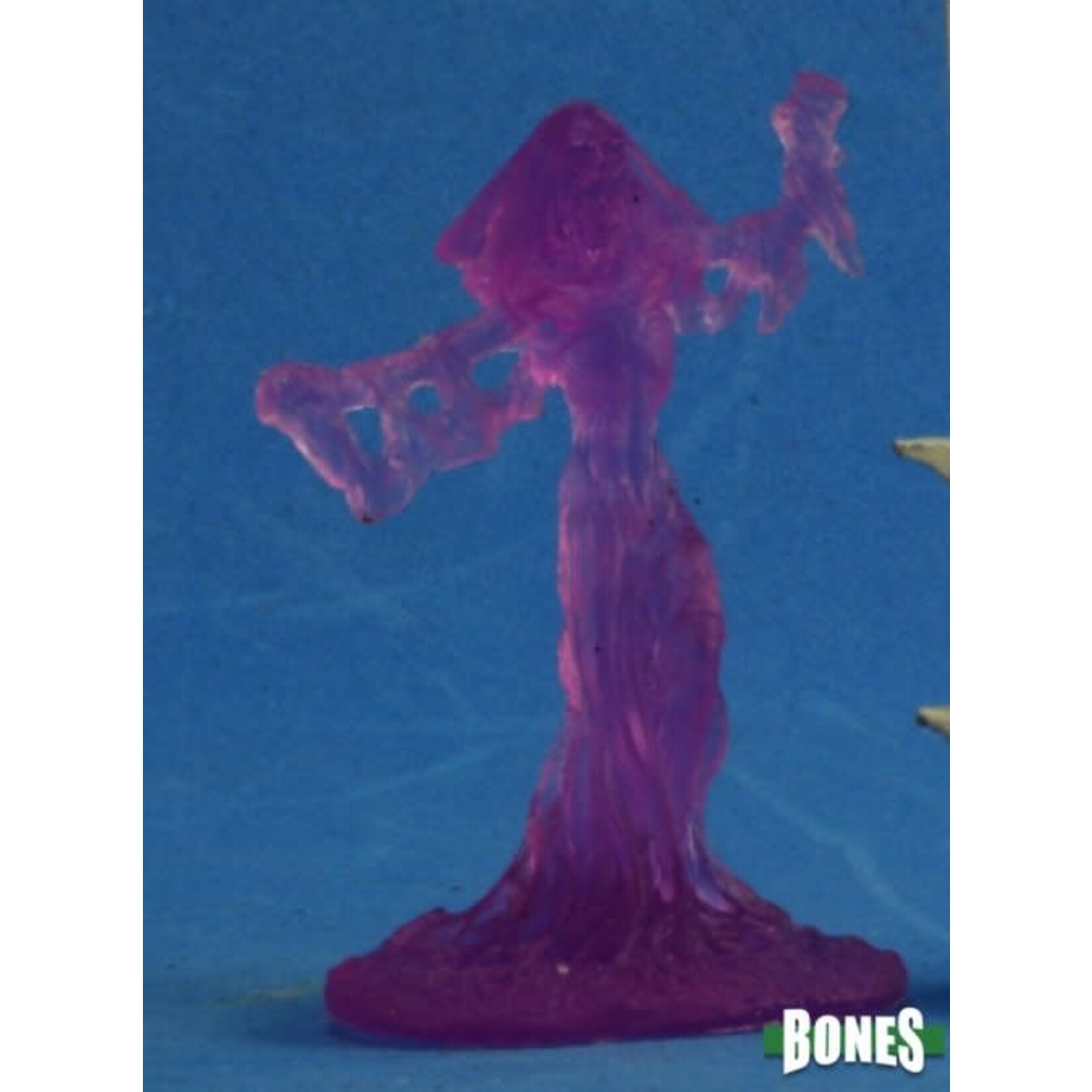 Reaper Miniatures Bones: Shadow